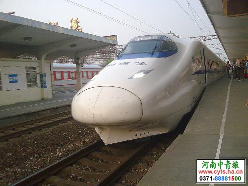 动车，河南中青旅，郑州jrs直播nba乐吧_雷速体育很卡_jrs游戏直播，和谐号
