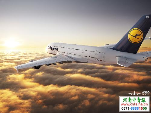 A380