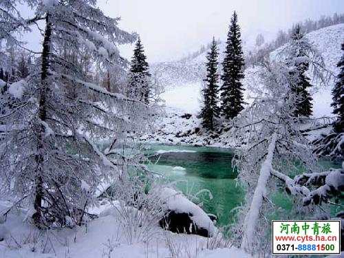 <a href=http://www.cyts.ha.cn/ly/kanasi/ target=_blank class=infotextkey>喀纳斯</a>