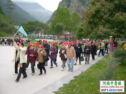 老年人jrs直播nba乐吧_雷速体育很卡_jrs游戏直播，老年团，郑州旅行社