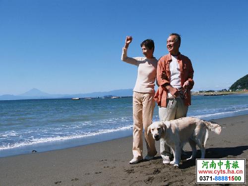 老年人jrs直播nba乐吧_雷速体育很卡_jrs游戏直播，老年团，郑州旅行社