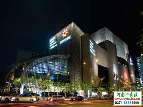 <a href=http://www.cyts.ha.cn/ly/hanguo/ target=_blank class=infotextkey>韩国</a>釜山，郑州旅行社，河南旅行社