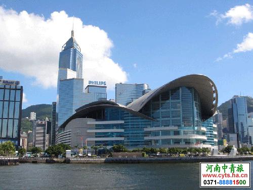 <a href=http://www.cyts.ha.cn/ly/gangao/ target=_blank class=infotextkey>港澳</a>，