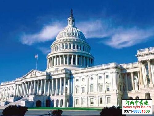 <a href=http://www.cyts.ha.cn/ly/meiguo/ target=_blank class=infotextkey>美国</a>白宫，