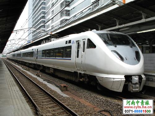 河南中青旅，河南旅行社