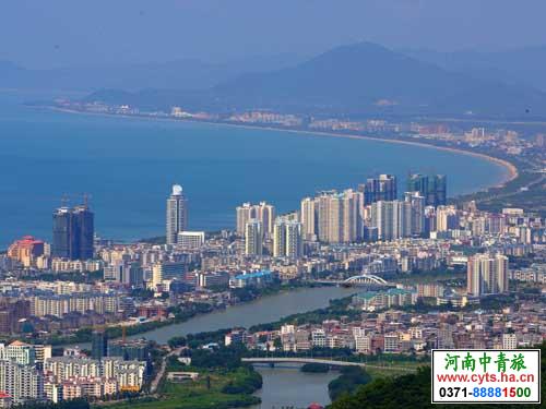 着名jrs直播nba乐吧_雷速体育很卡_jrs游戏直播城市<a href=http://www.cyts.ha.cn/ly/hainan/ target=_blank class=infotextkey>海南</a>，河南省旅行社