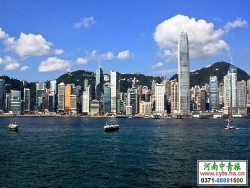 <a href=http://www.cyts.ha.cn/ly/xianggang/ target=_blank class=infotextkey>香港</a>jrs直播nba乐吧_雷速体育很卡_jrs游戏直播发展局预计今年访港旅客增逾５％，郑州旅行社
