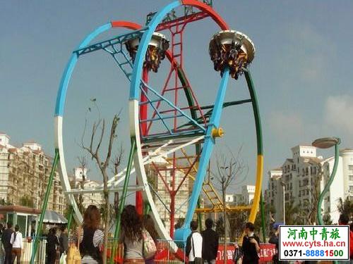 <a href=http://www.cyts.ha.cn/ly/haikou/ target=_blank class=infotextkey>海口</a>市春节jrs直播nba乐吧_雷速体育很卡_jrs游戏直播娱乐活动丰富多彩，河南中青旅