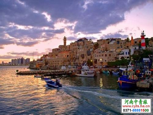 <a href=http://www.cyts.ha.cn/ly/baxi/ target=_blank class=infotextkey>巴西</a>圣保罗，河南省中国青年旅行社