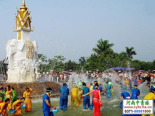 郑州旅行社,河南旅行社,河南中青旅,郑州jrs直播nba乐吧_雷速体育很卡_jrs游戏直播公司,河南jrs直播nba乐吧_雷速体育很卡_jrs游戏直播公司