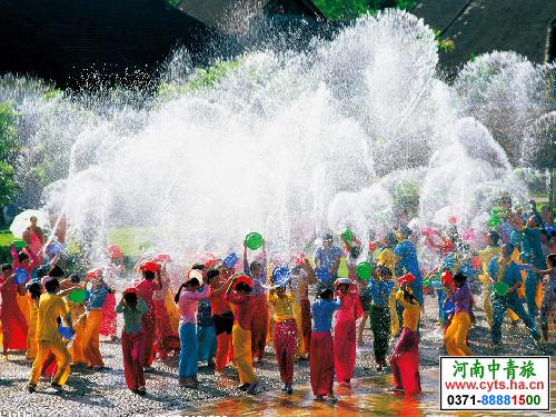 郑州旅行社,河南旅行社,河南中青旅,郑州jrs直播nba乐吧_雷速体育很卡_jrs游戏直播公司,河南jrs直播nba乐吧_雷速体育很卡_jrs游戏直播公司
