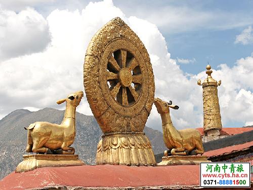 大昭寺,<a href=http://www.cyts.ha.cn/ly/xizang/ target=_blank class=infotextkey>西藏</a>jrs直播nba乐吧_雷速体育很卡_jrs游戏直播,<a href=http://www.cyts.ha.cn/ly/lasa/ target=_blank class=infotextkey>拉萨</a>jrs直播nba乐吧_雷速体育很卡_jrs游戏直播