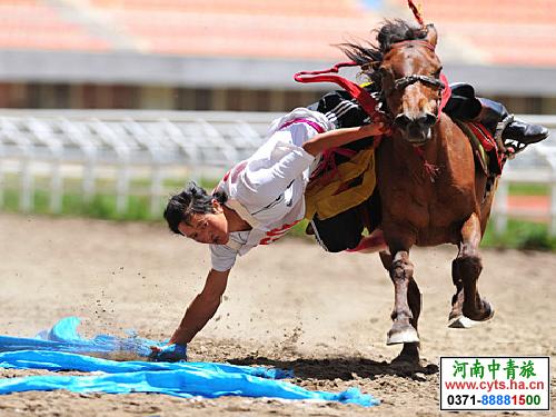 郑州旅行社，香格里拉jrs直播nba乐吧_雷速体育很卡_jrs游戏直播