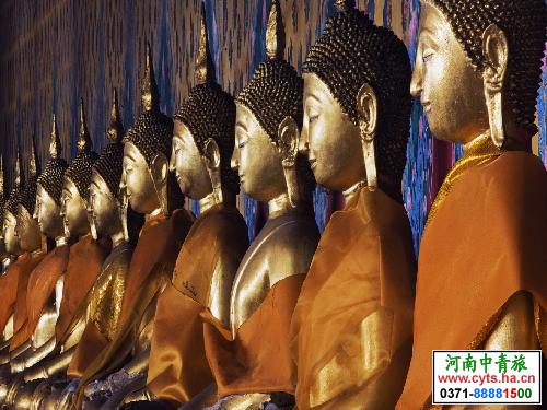 泰国jrs直播nba乐吧_雷速体育很卡_jrs游戏直播，郑州旅行社，河南中青旅