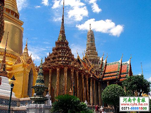 泰国jrs直播nba乐吧_雷速体育很卡_jrs游戏直播，郑州旅行社，河南中青旅
