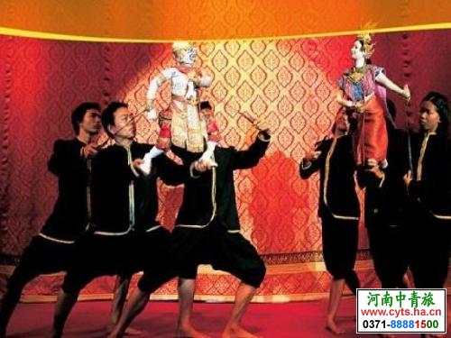 泰国jrs直播nba乐吧_雷速体育很卡_jrs游戏直播，郑州旅行社，河南中青旅