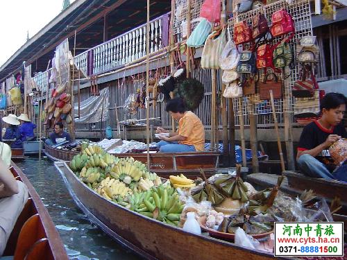 泰国jrs直播nba乐吧_雷速体育很卡_jrs游戏直播，郑州旅行社，河南中青旅