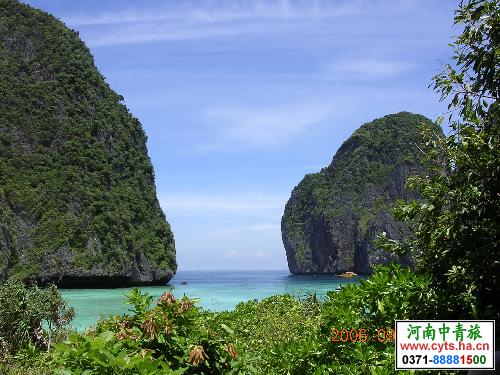 泰国jrs直播nba乐吧_雷速体育很卡_jrs游戏直播，郑州旅行社，河南中青旅