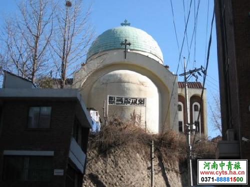 郑州旅行社 韩国jrs直播nba乐吧_雷速体育很卡_jrs游戏直播