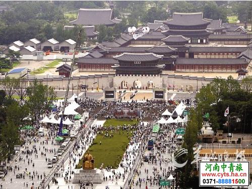 郑州旅行社 韩国jrs直播nba乐吧_雷速体育很卡_jrs游戏直播