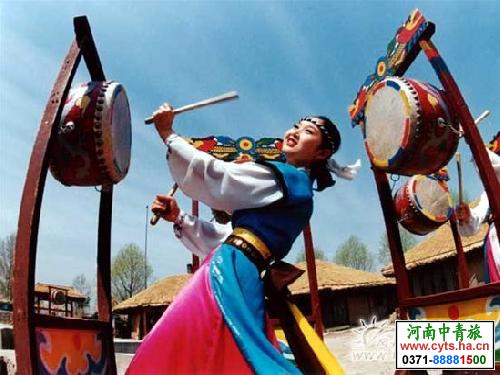 郑州旅行社 韩国jrs直播nba乐吧_雷速体育很卡_jrs游戏直播