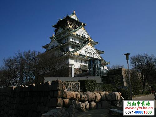 郑州旅行社 韩国jrs直播nba乐吧_雷速体育很卡_jrs游戏直播
