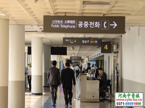 郑州旅行社 韩国jrs直播nba乐吧_雷速体育很卡_jrs游戏直播 