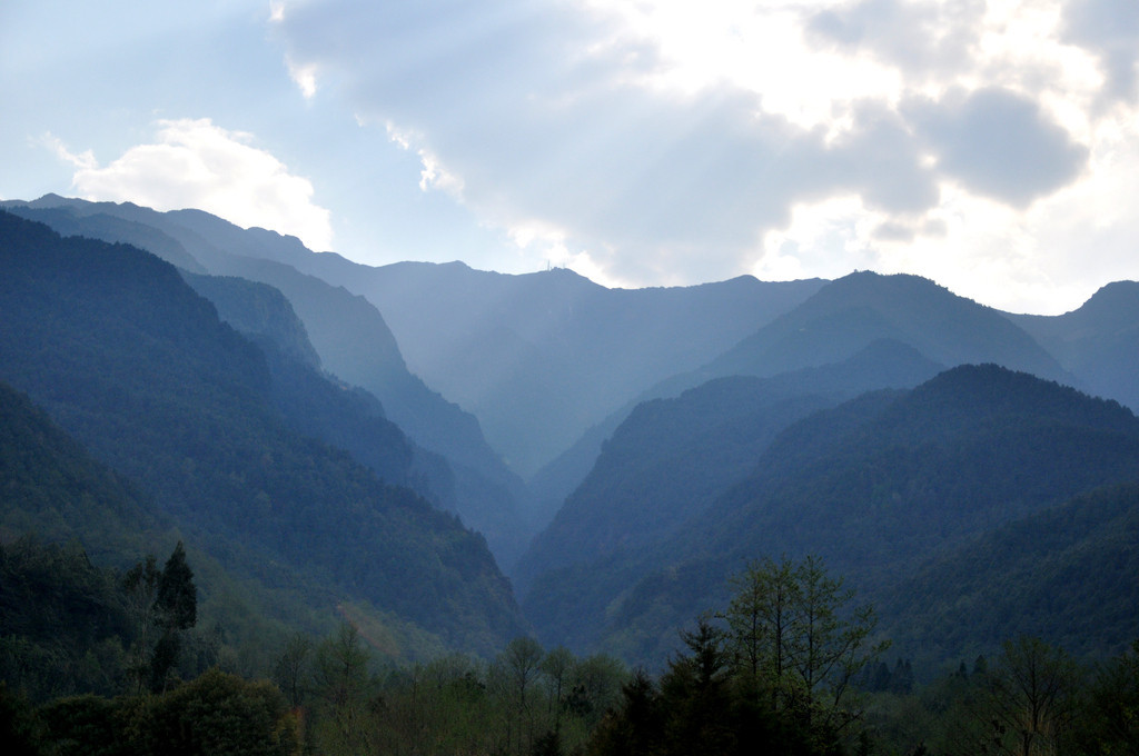 苍山_副本.jpg