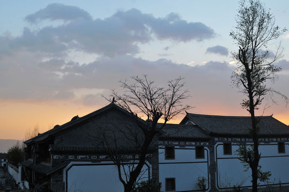 xizhou1_副本.jpg