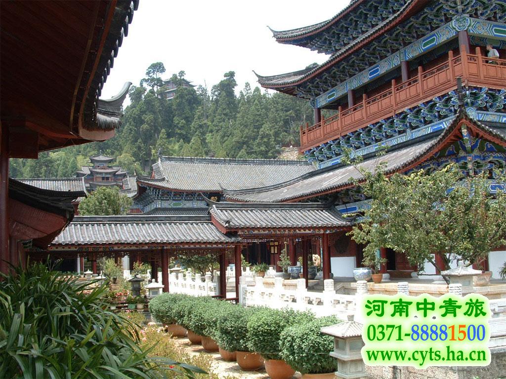 郑州旅行社,河南旅行社,河南中青旅,郑州jrs直播nba乐吧_雷速体育很卡_jrs游戏直播公司,河南jrs直播nba乐吧_雷速体育很卡_jrs游戏直播公司