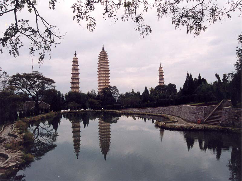 郑州旅行社,河南旅行社,河南中青旅,郑州jrs直播nba乐吧_雷速体育很卡_jrs游戏直播公司,河南jrs直播nba乐吧_雷速体育很卡_jrs游戏直播公司