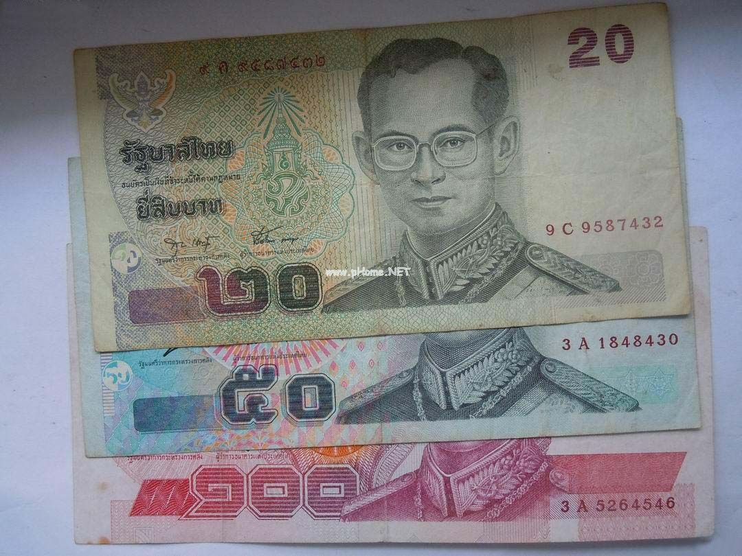 河南中青旅