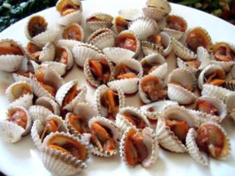 AUEL%{JGGIWJD902%4]W@@5.jpg