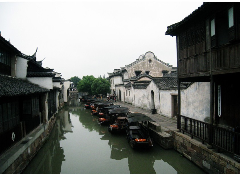 郑州青旅