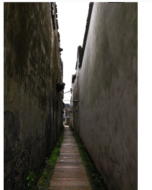 郑州青旅