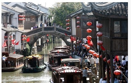 郑州旅行社,河南旅行社,郑州jrs直播nba乐吧_雷速体育很卡_jrs游戏直播公司,河南jrs直播nba乐吧_雷速体育很卡_jrs游戏直播公司