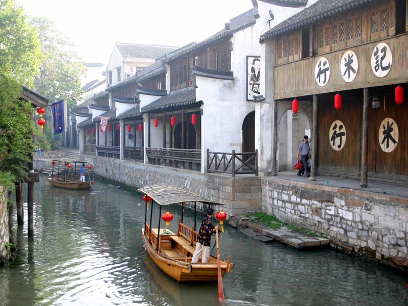 郑州青旅
