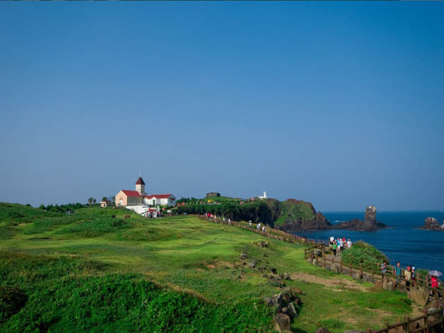 郑州旅行社,河南旅行社,河南中青旅