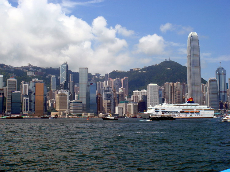 郑州旅行社,河南旅行社,郑州青旅,河南青旅