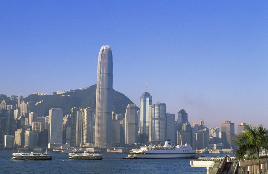 郑州旅行社,河南旅行社,河南中青旅,郑州jrs直播nba乐吧_雷速体育很卡_jrs游戏直播公司,河南jrs直播nba乐吧_雷速体育很卡_jrs游戏直播公司