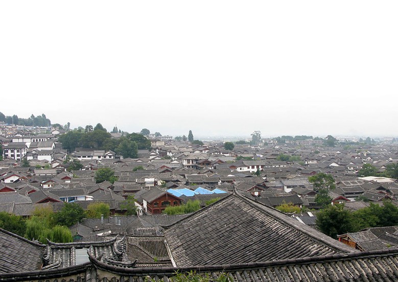 郑州旅行社,河南旅行社,河南青旅