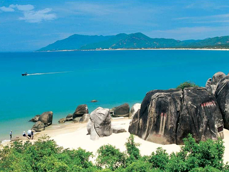 郑州旅行社,河南旅行社,河南青旅