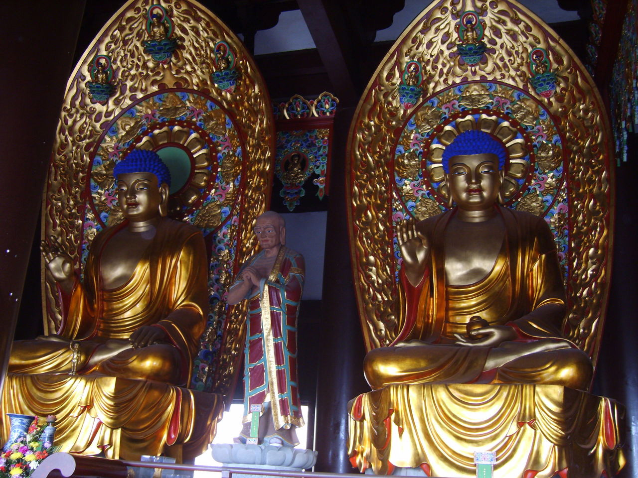 郑州旅行社,河南旅行社,河南青旅