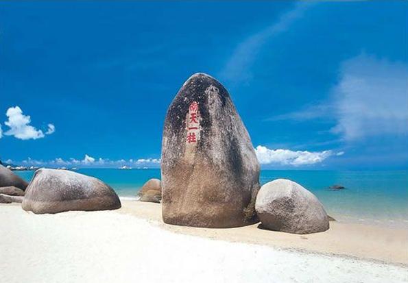 郑州旅行,河南旅行社,河南青旅