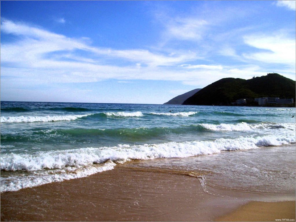 郑州旅行社,河南旅行社,河南中青旅,郑州jrs直播nba乐吧_雷速体育很卡_jrs游戏直播公司,河南jrs直播nba乐吧_雷速体育很卡_jrs游戏直播公司