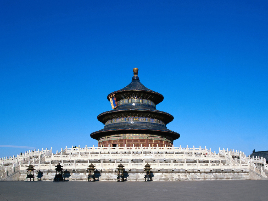 郑州旅行社,河南旅行社,河南青旅