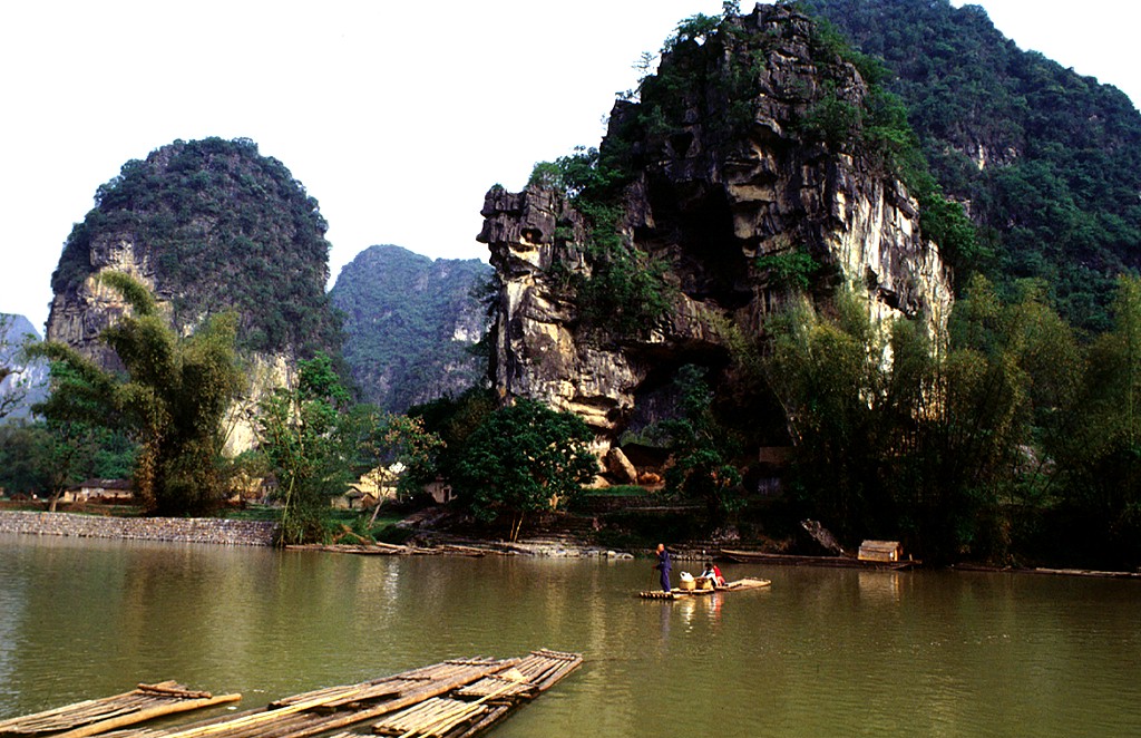 郑州旅行社,河南旅行社,河南中青旅
