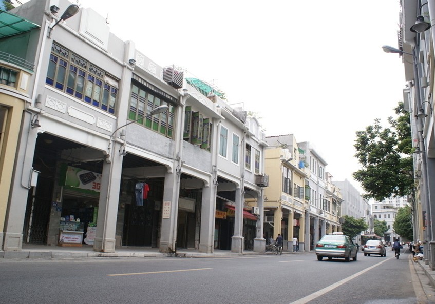 郑州旅行社,河南旅行社,河南中青旅