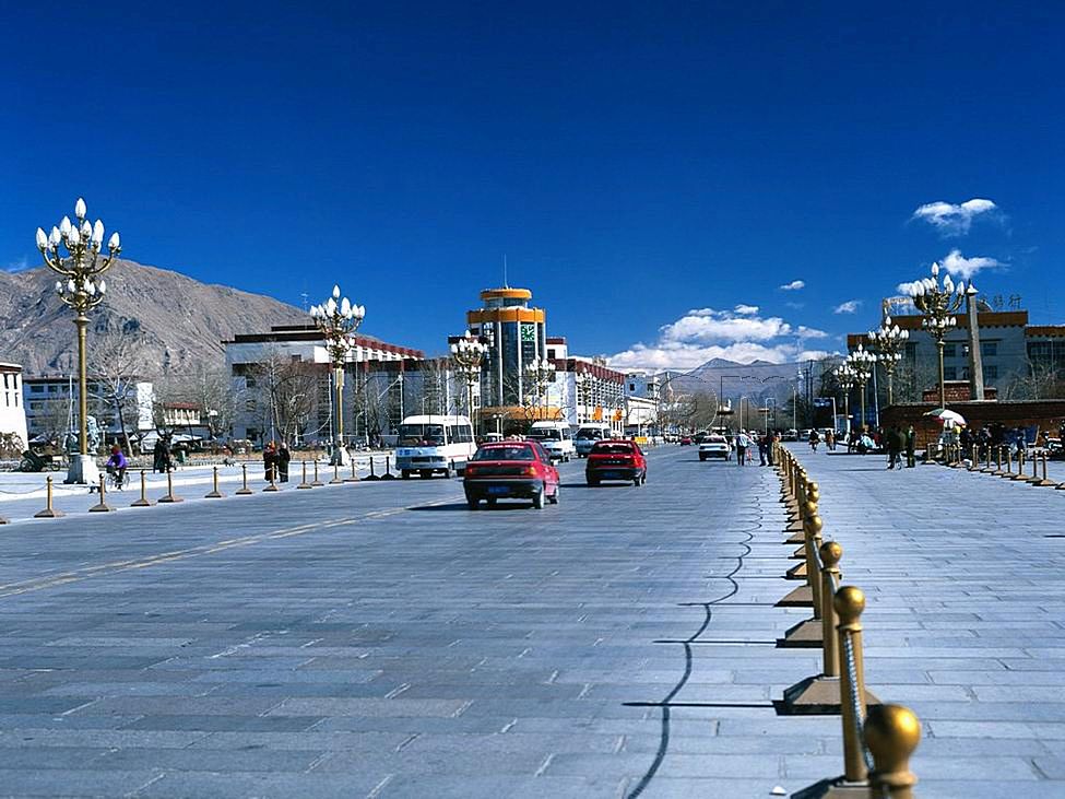 郑州旅行社,河南旅行社,河南中青旅