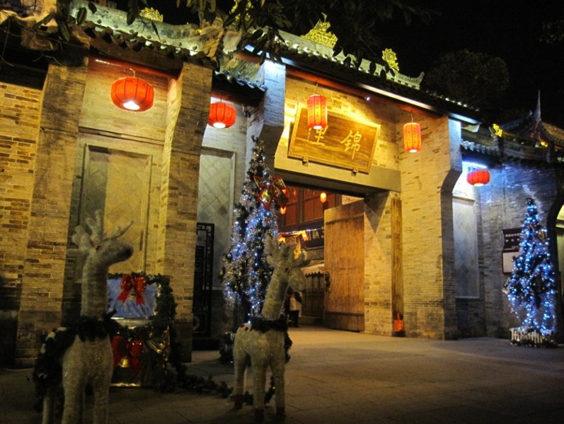 郑州旅行社,河南旅行社,河南中青旅